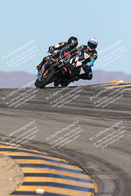 media/Feb-03-2024-SoCal Trackdays (Sat) [[767c60a41c]]/1-Turns 9 and 10 (940am)/